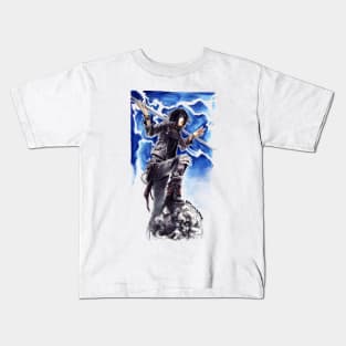 Thalia Kids T-Shirt